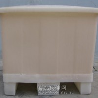水果周轉箱 搬運周轉箱 周轉箱供應 廠家