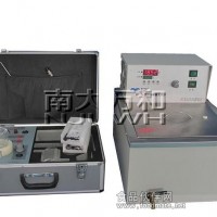 南大萬和牌BZ振蕩反應實驗裝置-BZOAS-IIS型