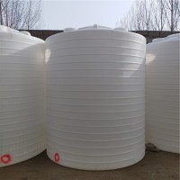 塑料桶塑料水箱