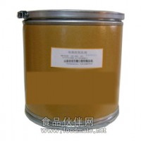 酵母營(yíng)養(yǎng)鹽