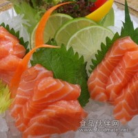 三文魚訂購(gòu)熱線:400-0029-177