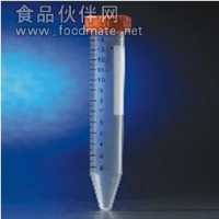 Corning 15ml尖底離心管 430790 430791 430766