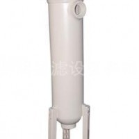 莘明塑膠過(guò)濾機(jī)  100pp型塑料過(guò)濾器