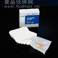VWR 稱量紙 12578-121 12578-165 12578-201