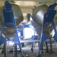 供應醬油成套生產設備