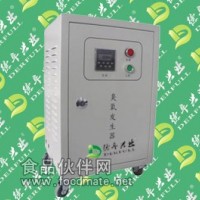 空氣源臭氧發生器