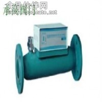 DA-10A/16A電子除垢》多功能微電子水處理器