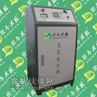 30g臭氧發生器