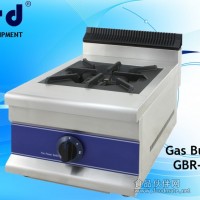 燃氣煲仔爐GBR-1H