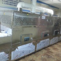 微波熟食殺菌設(shè)備哪里惠