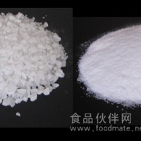 N,N’-二氧化-2,2’-聯吡啶CAS7275-43-6