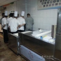 的玻璃罐頭微波殺菌機廠家