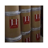丙烯酰氯