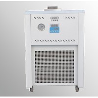 廠家直銷HK2006冷卻水循環(huán)裝置價(jià)格 杭州三浦精密儀器設(shè)備有限公司