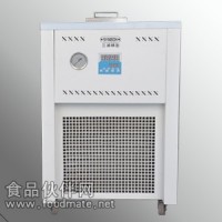 廠家直銷HK2008冷水機 冷卻水循環裝置 含稅包郵