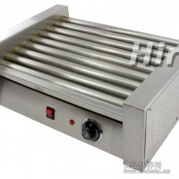 批發(fā)熱狗機(jī)/烤腸機(jī)/奶茶店設(shè)備