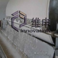 真空吸濾機