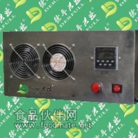 3g臭氧發生器