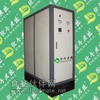 氧氣源臭氧發生器