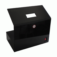 CBIO-UV5系列紫外切膠儀/紫外割膠臺