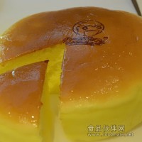 黑米哥哥起司蛋糕睿智投資得選擇 起司蛋糕熱門市場投資小