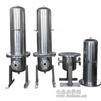 蒸汽過濾器