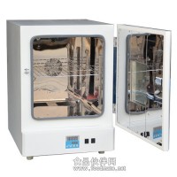 供應(yīng)干燥箱 電熱恒溫干燥箱 杭州三浦精密