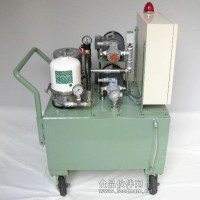 德國(guó)進(jìn)口離心機(jī)