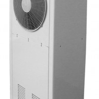德業除濕機DY-6180EB、工業型除濕機、抽濕器