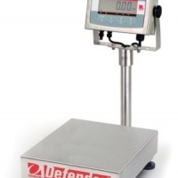奧豪斯防水臺秤TCS-D31XW150VX