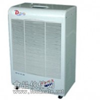 除濕機DY-6120EB、寧波德業除濕機、抽濕器