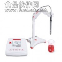 STARTER 3100C實驗室電導率儀