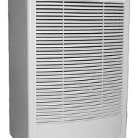 沁島除濕機DH-8150C、工業抽濕器、干燥機、除濕機