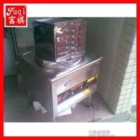 供應(yīng)腸粉機 方形腸粉機 抽屜式腸粉機