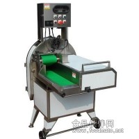 燕寧食品機械TW--500型切絲機