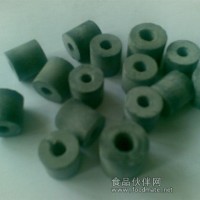 鎳觸媒z204催化劑