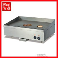 供應富祺電平扒爐 扒爐價格 扒爐廠家