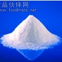 供應優質 食品級塔格糖 塔格糖生產廠家  塔格糖廠家