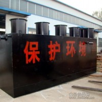 醫療機構廢棄物處理系統廠家