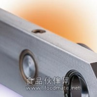 EBM BROSA壓力傳感器