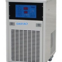 循環水冷卻機
