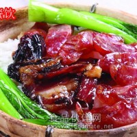 煲仔飯培訓深圳專業煲仔飯培訓