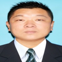 椒麻雞技術培訓 椒麻雞培訓 椒麻雞加盟