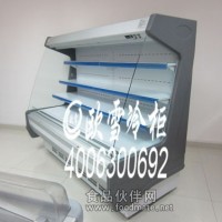 新款立式風(fēng)幕柜報(bào)價(jià)