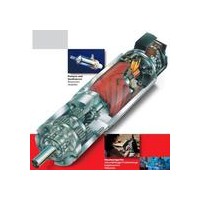 maxon電機 瑞士maxon電機代理