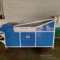 壓面機(jī)配套全自動(dòng)刀切面機(jī)