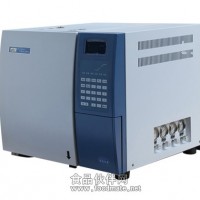 白酒檢測氣相色譜儀 物檢測氣相色譜儀