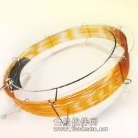 SE-54毛細(xì)管色譜柱