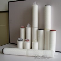 電廠用折疊濾芯\70寸濾芯-上海電廠用折疊濾芯\70寸濾芯價(jià)格