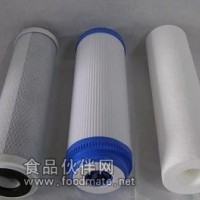 CTO活性碳濾芯-CTO活性碳濾芯價(jià)格-上海CTO活性碳濾芯廠家